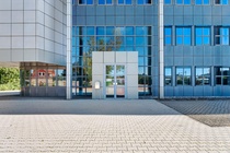Bedrijfsruimte Breda - Aluminiumstraat 1 - Foto 4