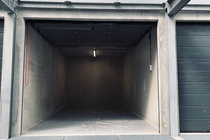 Bekijk foto 4 van Conservenweg 75 U38