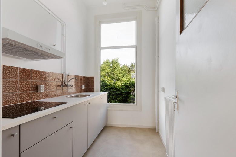 Horeca Apeldoorn - Van Kinsbergenstraat 7 - Foto 17