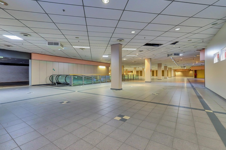 WinkelruimteaanAchterdoelen 31 - 41<br/> inEde