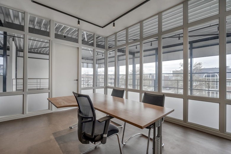 WinkelruimteaanKeyserswey 73 A<br/> inNoordwijk