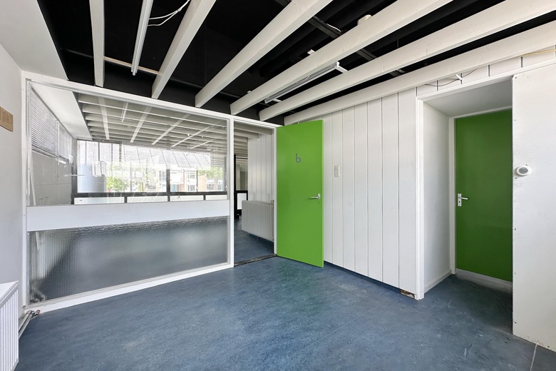WinkelruimteaanKapelweg 2 0 ong<br/> inDe Bilt WinkelruimteaanKapelweg 2 0 ong<br/> inDe Bilt