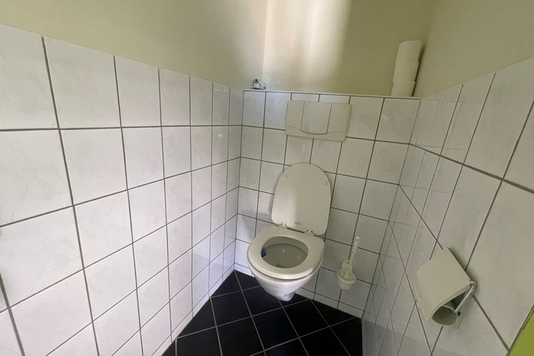 KantoorruimteaanVening Meineszstraat 7 9<br/> inEde