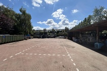 Bekijk foto 3 van Alendorperweg 2 A