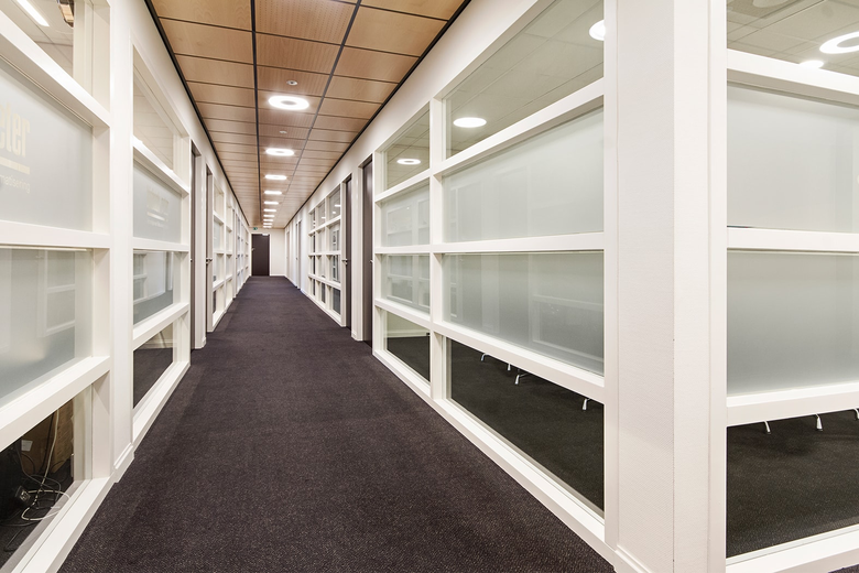 KantoorruimteaanLeidse Schouw 2<br/> inAlphen aan den Rijn KantoorruimteaanLeidse Schouw 2<br/> inAlphen aan den Rijn