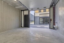 Bedrijfsruimte Aalsmeer - Lakenblekerstraat 21 A 2 - Foto 4