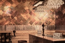 Horeca Amsterdam - Prinsengracht 494 H - Foto 5