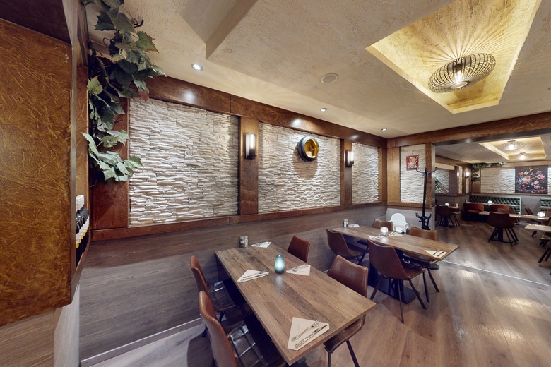 HorecaaanZuiderhagen 16<br/> inEnschede