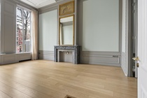 Kantoorruimte Amsterdam - Keizersgracht 522 H - Foto 4