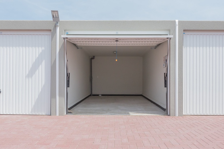 Bedrijfsruimteaan2e Regimentsdok 4<br/> inNieuwegein