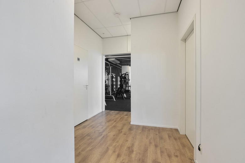 KantoorruimteaanDe Standerd 1<br/> inKootwijkerbroek