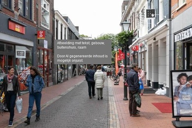 Bekijk foto 2 van Nassaulaan 19