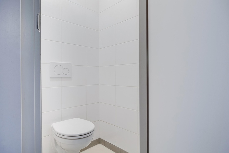 WinkelruimteaanLeusderweg 160<br/> inAmersfoort WinkelruimteaanLeusderweg 160<br/> inAmersfoort