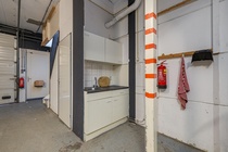 Bedrijfsruimte Berkel en Rodenrijs - Leeuwenhoekstraat 40 - Foto 6