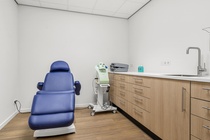 Bekijk foto 6 van Schubertplein 7 - 8