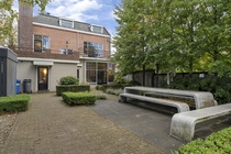 Kantoorruimte Oss - Molenstraat 56 - Foto 5