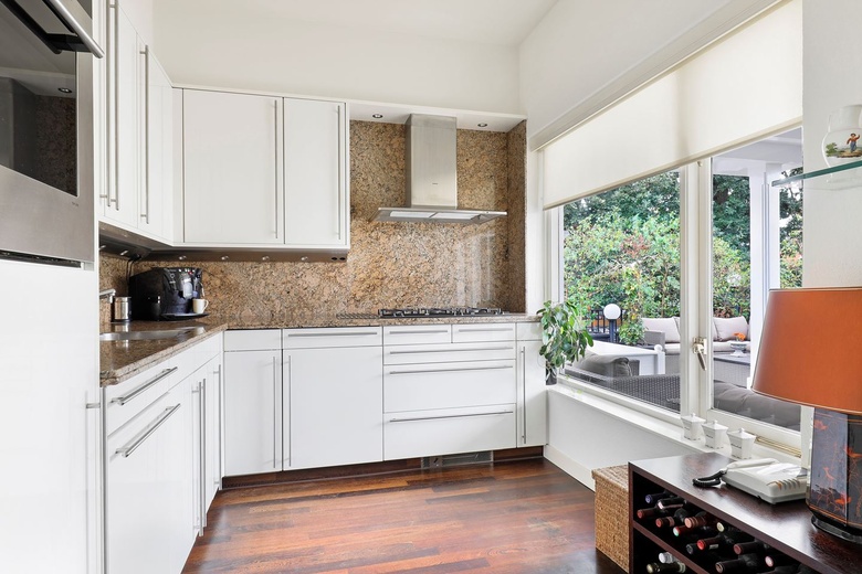 Bekijk foto 7 in  aan de  in 