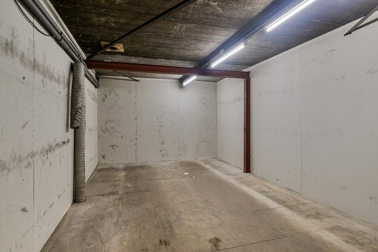 BedrijfsruimteaanHavenkade 2<br/> inElburg BedrijfsruimteaanHavenkade 2<br/> inElburg