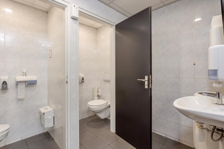 KantoorruimteaanIndustrieweg 33 - 40<br/> inIJsselstein KantoorruimteaanIndustrieweg 33 - 40<br/> inIJsselstein
