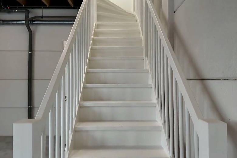 BedrijfsruimteaanKattendijk 43 a 3<br/> inGouderak