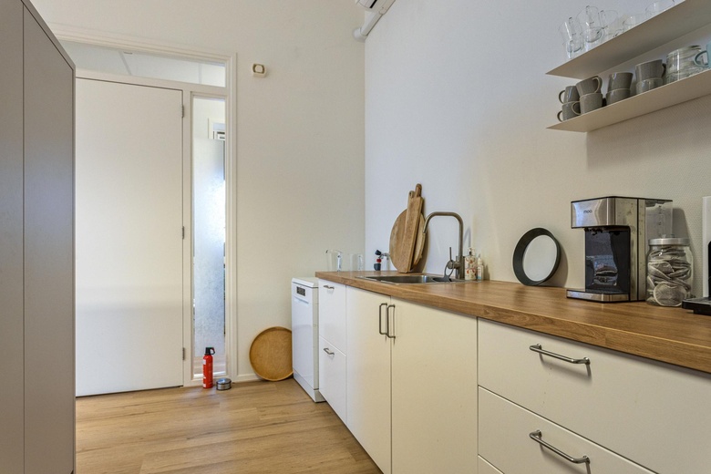 KantoorruimteaanAleida Lasonderweg 4<br/> inHengelo KantoorruimteaanAleida Lasonderweg 4<br/> inHengelo