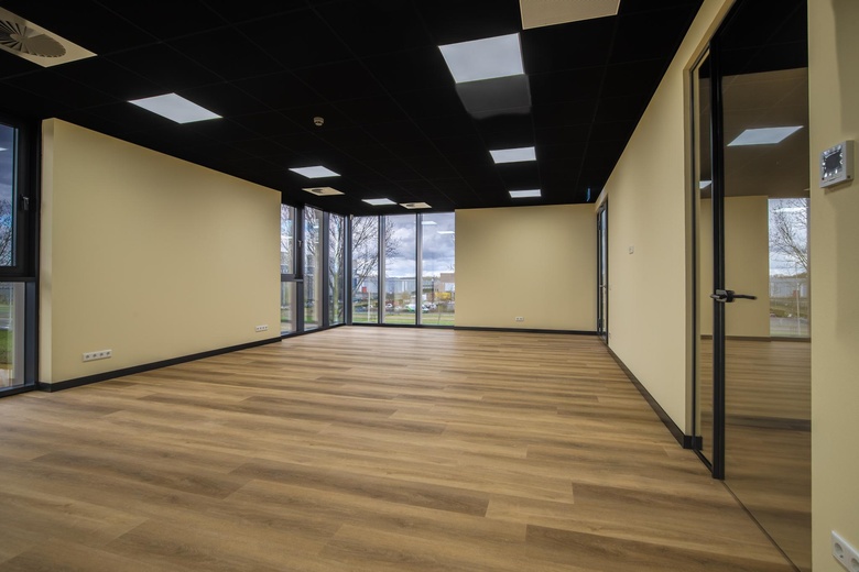 KantoorruimteaanBijsterhuizen 3177<br/> inWijchen KantoorruimteaanBijsterhuizen 3177<br/> inWijchen