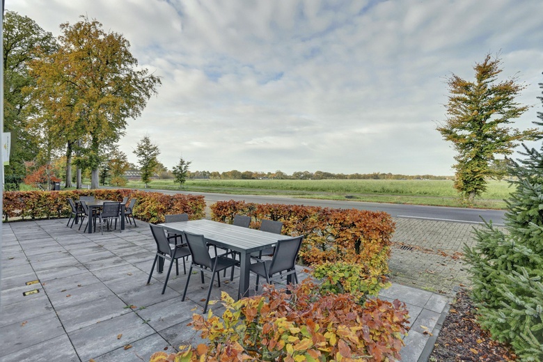 HorecaaanVredenseweg 184<br/> inWinterswijk