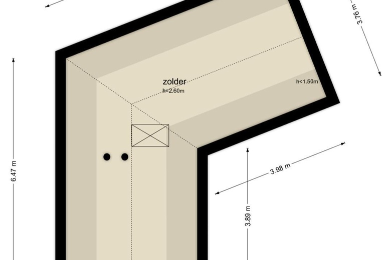 KantoorruimteaanRembrandtlaan 2<br/> inHuis ter Heide KantoorruimteaanRembrandtlaan 2<br/> inHuis ter Heide