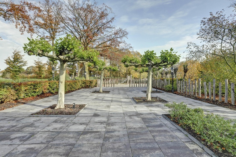 HorecaaanVredenseweg 184<br/> inWinterswijk