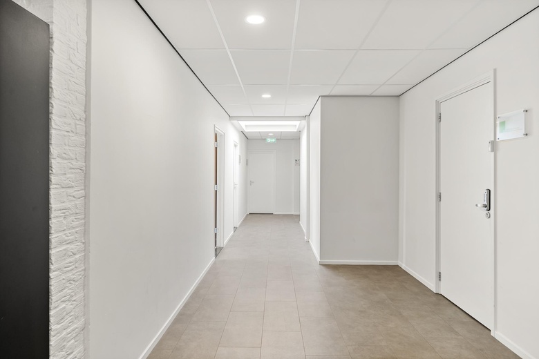 KantoorruimteaanKlaphekweg 40<br/> inEde KantoorruimteaanKlaphekweg 40<br/> inEde