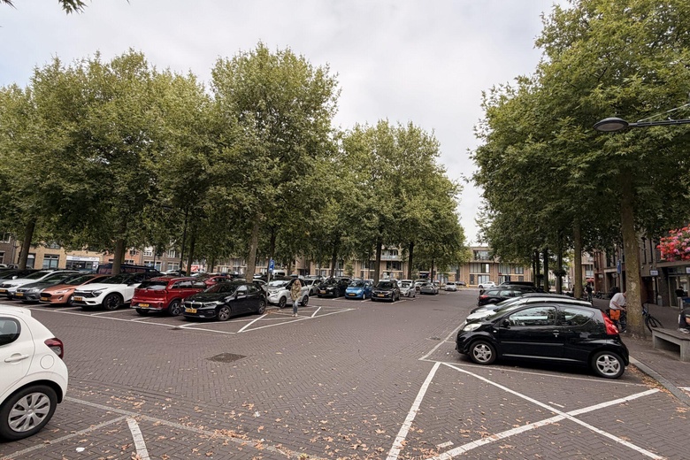 Winkelruimte Hoofddorp - Almkerplein 50 - Foto 10
