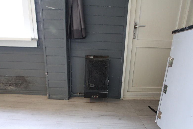 Kavel Haarlem - Paul Krugerstraat 10 - Foto 10