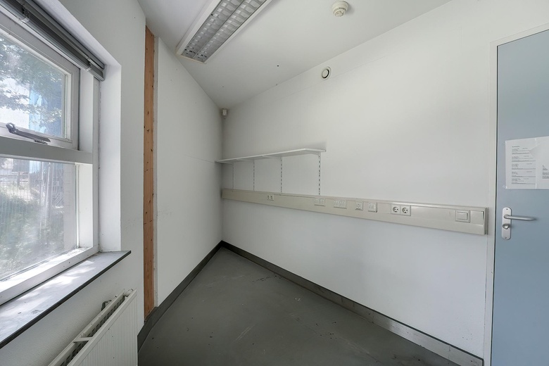 Kantoorruimte Noordwijk - Goohorstlaan 8 - Foto 22