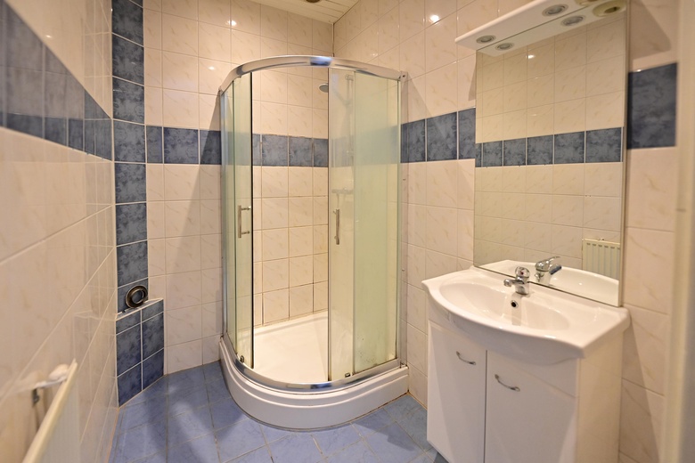 WinkelruimteaanJulianaplein 17<br/> inBussum