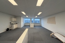 Kantoorruimte Haarlem - Wateringweg 109 - Foto 5