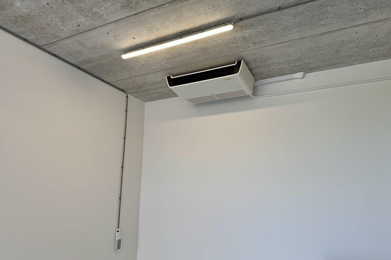 Bedrijfsruimte Haarlem - Tappersweg 32 - Foto 6