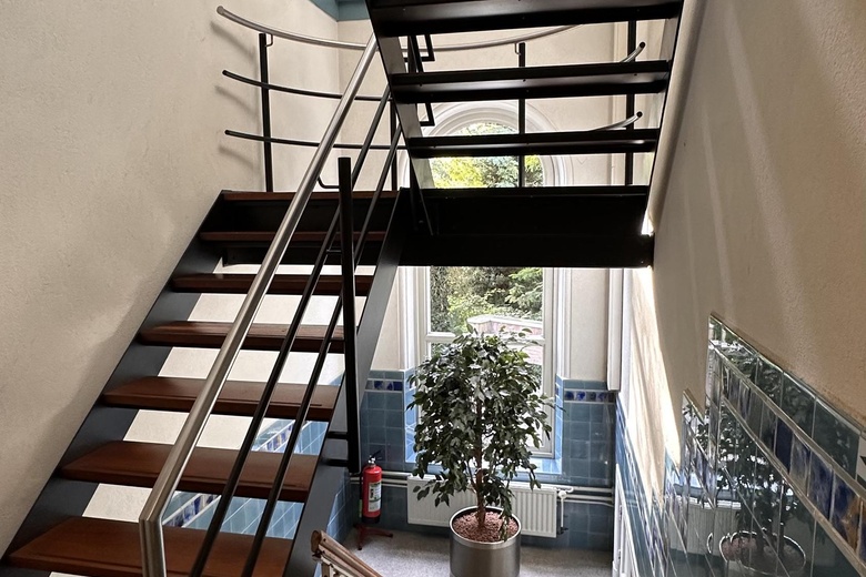 KantoorruimteaanMierloseweg 16<br/> inGeldrop KantoorruimteaanMierloseweg 16<br/> inGeldrop