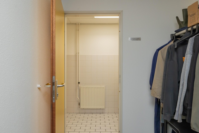 Kantoorruimte Leiderdorp - Splinterlaan 152 - Foto 10