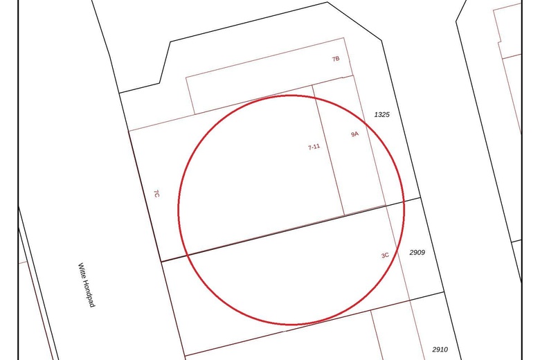 BedrijfsruimteaanDuivendijk 7 C<br/> inNuenen