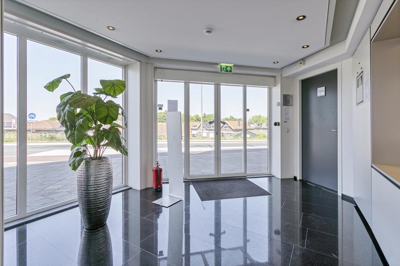 KantoorruimteaanRingdijk 466 G<br/> inZwijndrecht KantoorruimteaanRingdijk 466 G<br/> inZwijndrecht