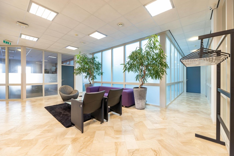 KantoorruimteaanRossinistraat 46<br/> inOss KantoorruimteaanRossinistraat 46<br/> inOss