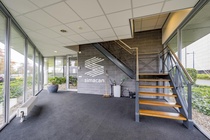 Bekijk foto 4 van Valutaboulevard 16