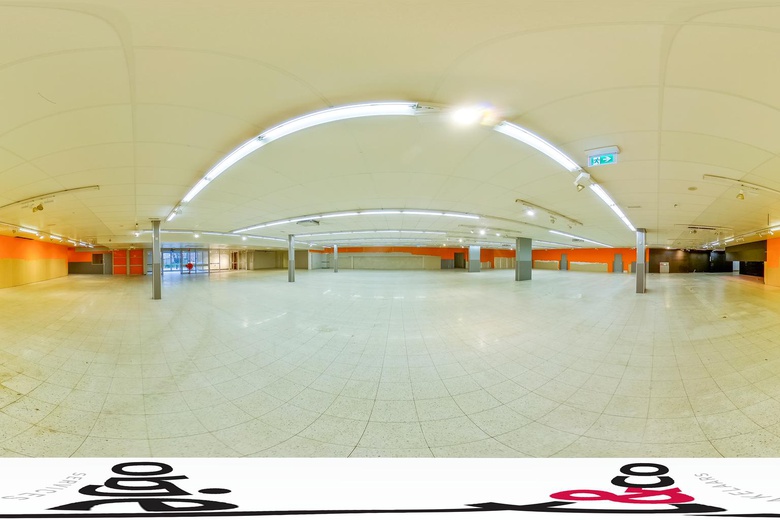 WinkelruimteaanPannenstraat 19<br/> inGroesbeek WinkelruimteaanPannenstraat 19<br/> inGroesbeek