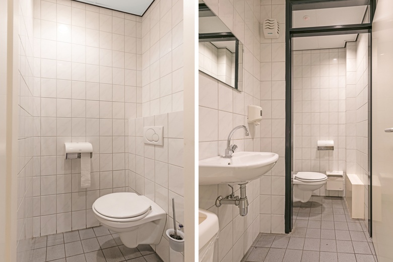 BedrijfsruimteaanVeestraat 42<br/> inLinne BedrijfsruimteaanVeestraat 42<br/> inLinne