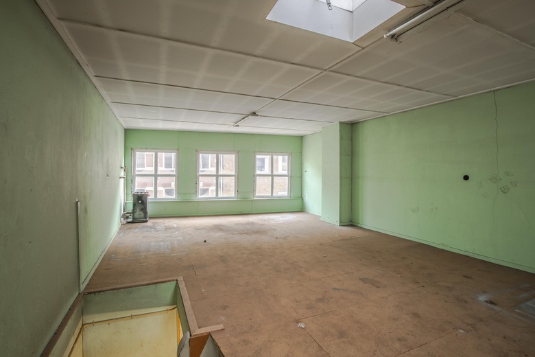 WinkelruimteaanKoningstraat 77<br/> inArnhem WinkelruimteaanKoningstraat 77<br/> inArnhem