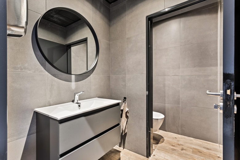 KantoorruimteaanEdisonweg 2<br/> inVeghel