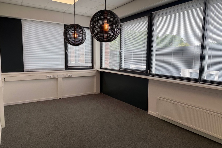 KantoorruimteaanAnaloogstraat 23<br/> inAmsterdam