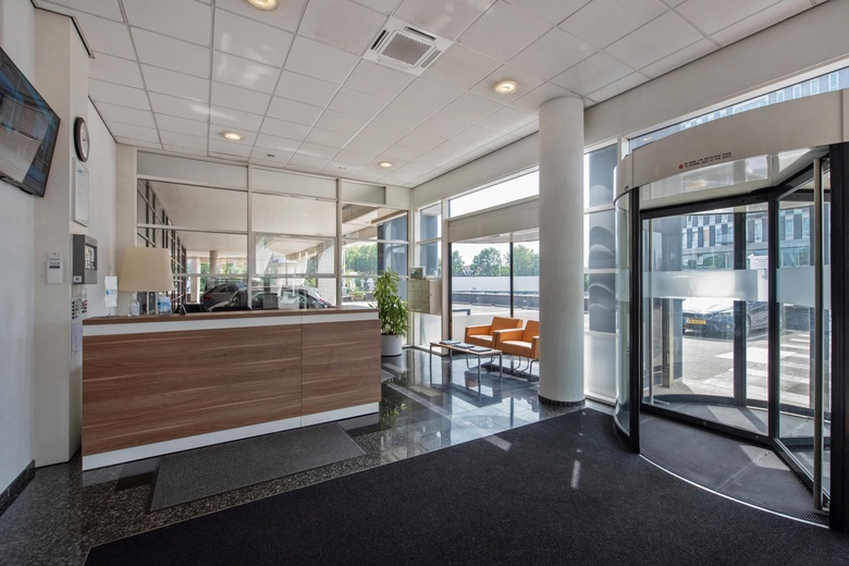 KantoorruimteaanBinckhorstlaan 410<br/> inDen Haag KantoorruimteaanBinckhorstlaan 410<br/> inDen Haag