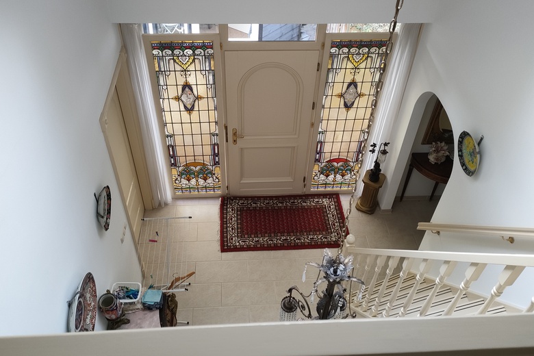 HorecaaanHoofdstraat 108<br/> inEpe HorecaaanHoofdstraat 108<br/> inEpe
