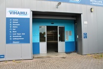 Bekijk foto 1 van eenheid 1 aan de Michael Strogoffstraat 7 A in Emmen